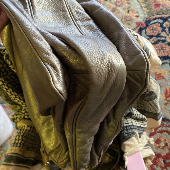 Marc by Marc Jacobs bag - Picture 4 of 7